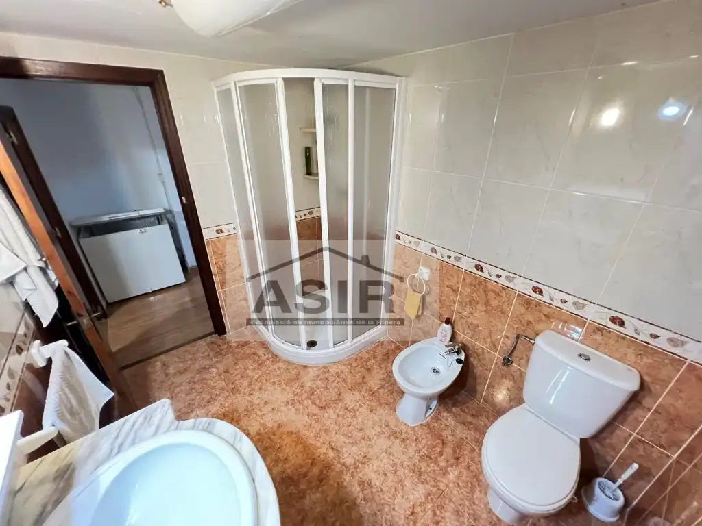 Villa con piscina in vendita a Urbanitzacions i Pedanies Nord, imagen 32