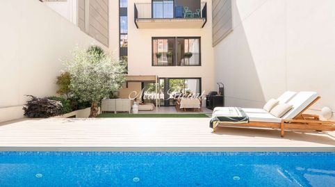 Photo 3 of Flat for sale in N/a, Sant Gervasi- Galvany, Barcelona Capital