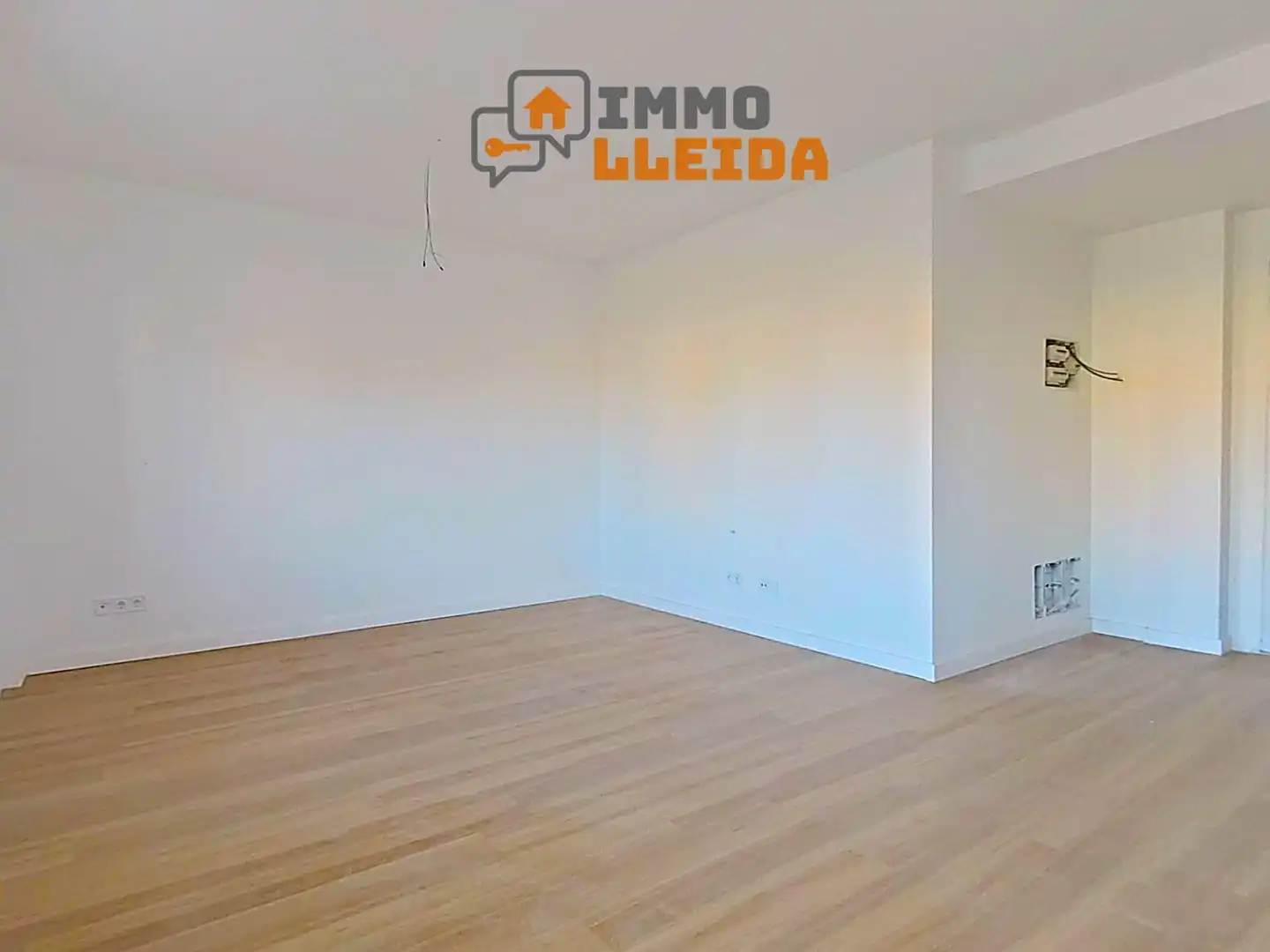 Baixos en venda a Carrer Carrer Folch i Torres 12, imagen 20
