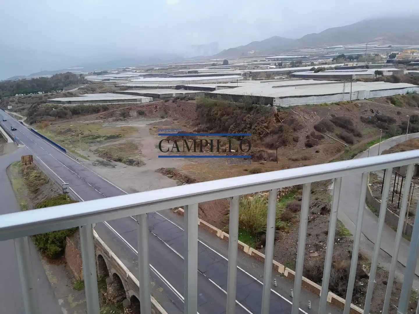 Flat with lift for sale in Adra, imagen 23