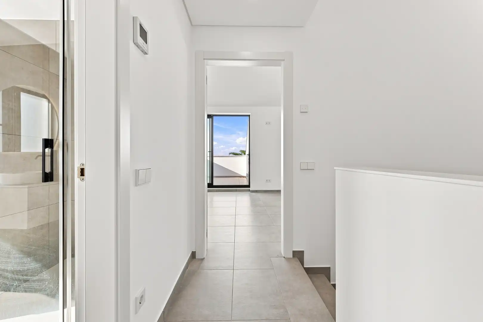 Maison à vendre à Caldes d'Estrac, imagen 25