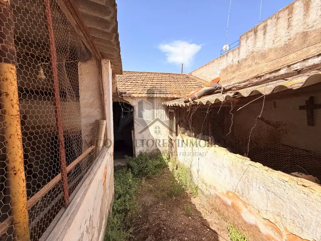 Maison à vendre à Centro, imagen 29