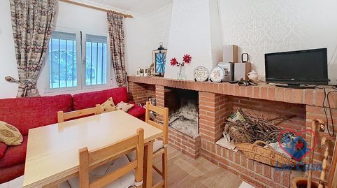 Photo 3 of Houses for sale in Aledo, Murcia