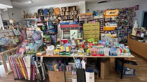 Photo 5 of Premises for sale in Calle Calle de Jueves, San Miguel, Granada