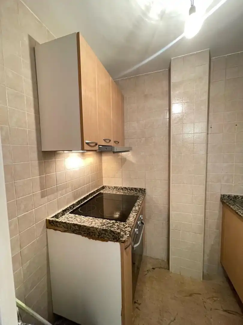 Appartement avec ascenseur à vendre à NOU, imagen 18