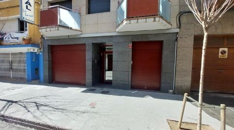 Photo 2 of Storage room for sale in Centre, Blanes