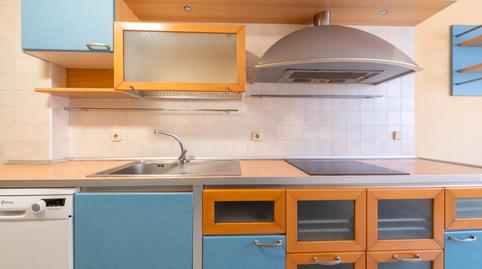 Foto 3 de Pis en venda a Calle Lomo la Plana, 41, Siete Palmas, Las Palmas de Gran Canaria