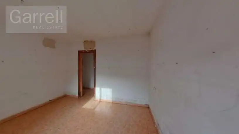 Xalet en venda a carrer ESCÀCIA 
 VIDRERES (GIRONA), imagen 29