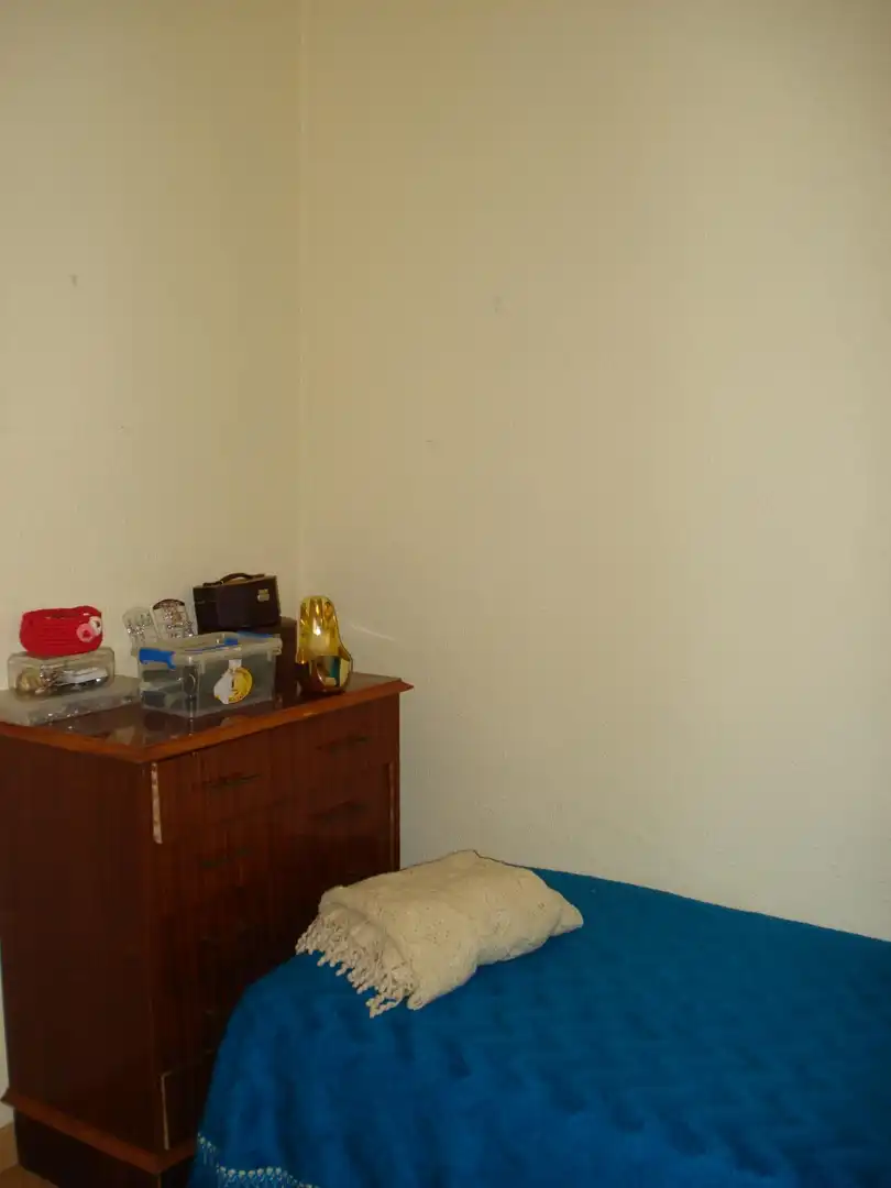 Piso en venta en  Pamplona / Iruña con Balcón