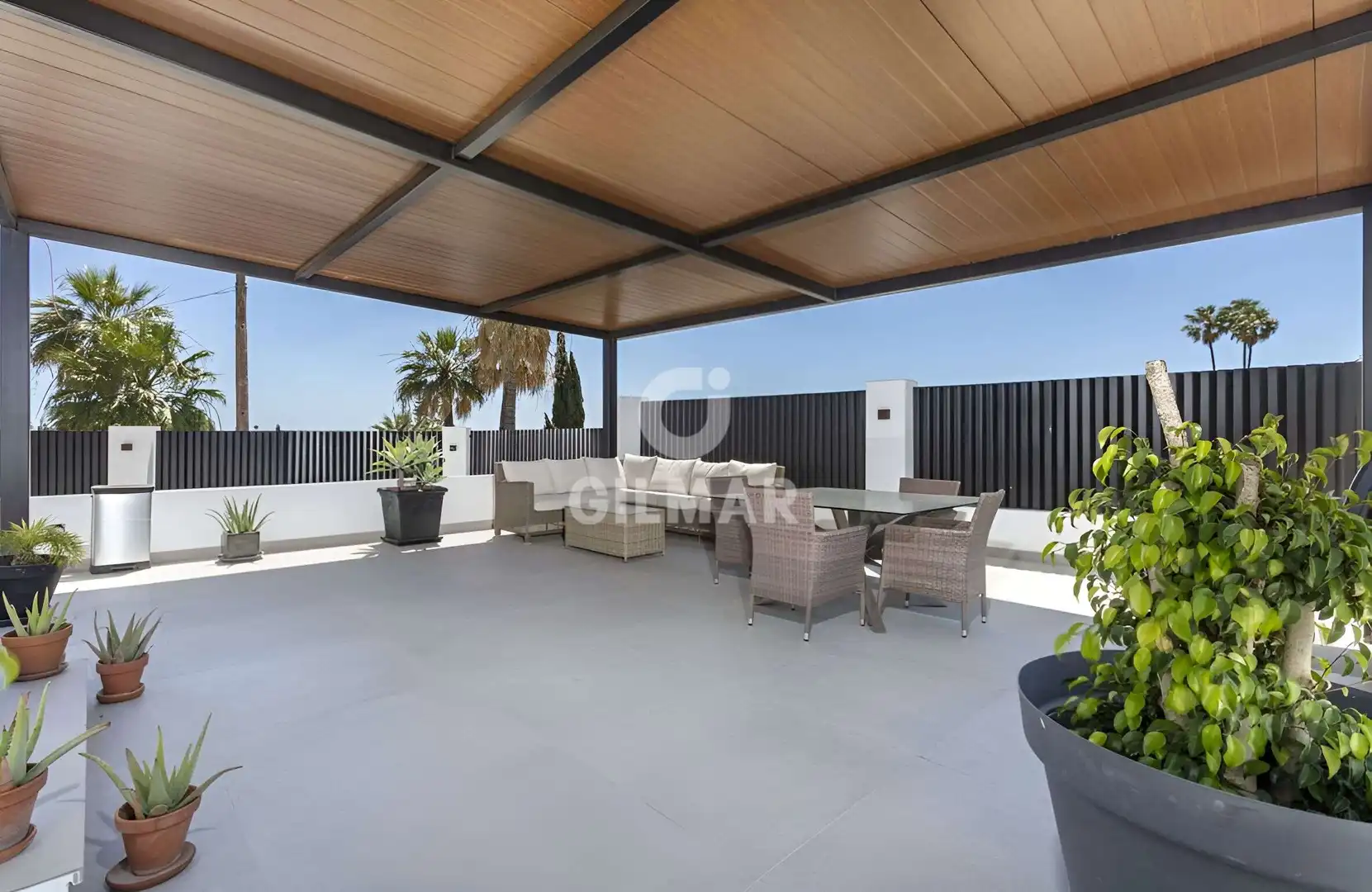 Villa avec piscine à vendre à Benamara - Atalaya, imagen 5