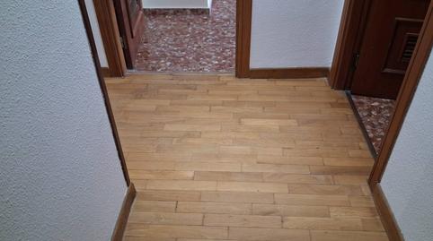 Photo 5 of Flat for rent in Avenida Pérez Galdós, Nou Moles, Valencia Capital