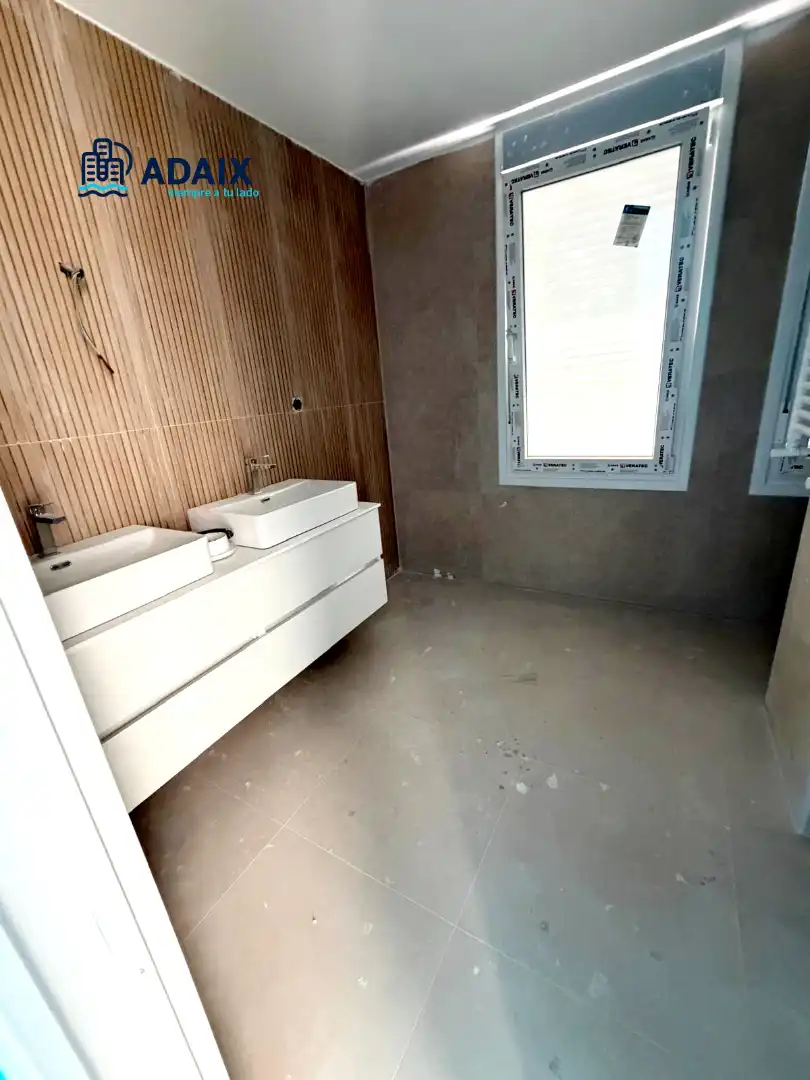 Casa bifamiliare con piscina in vendita a Calle Pérez Galdós, imagen 23