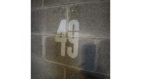 Parking of Garage for sale in  Barcelona Capital