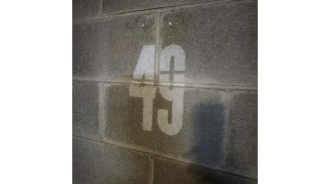 Photo 3 of Garage for sale in N/a, La Font d'en Fargues, Barcelona