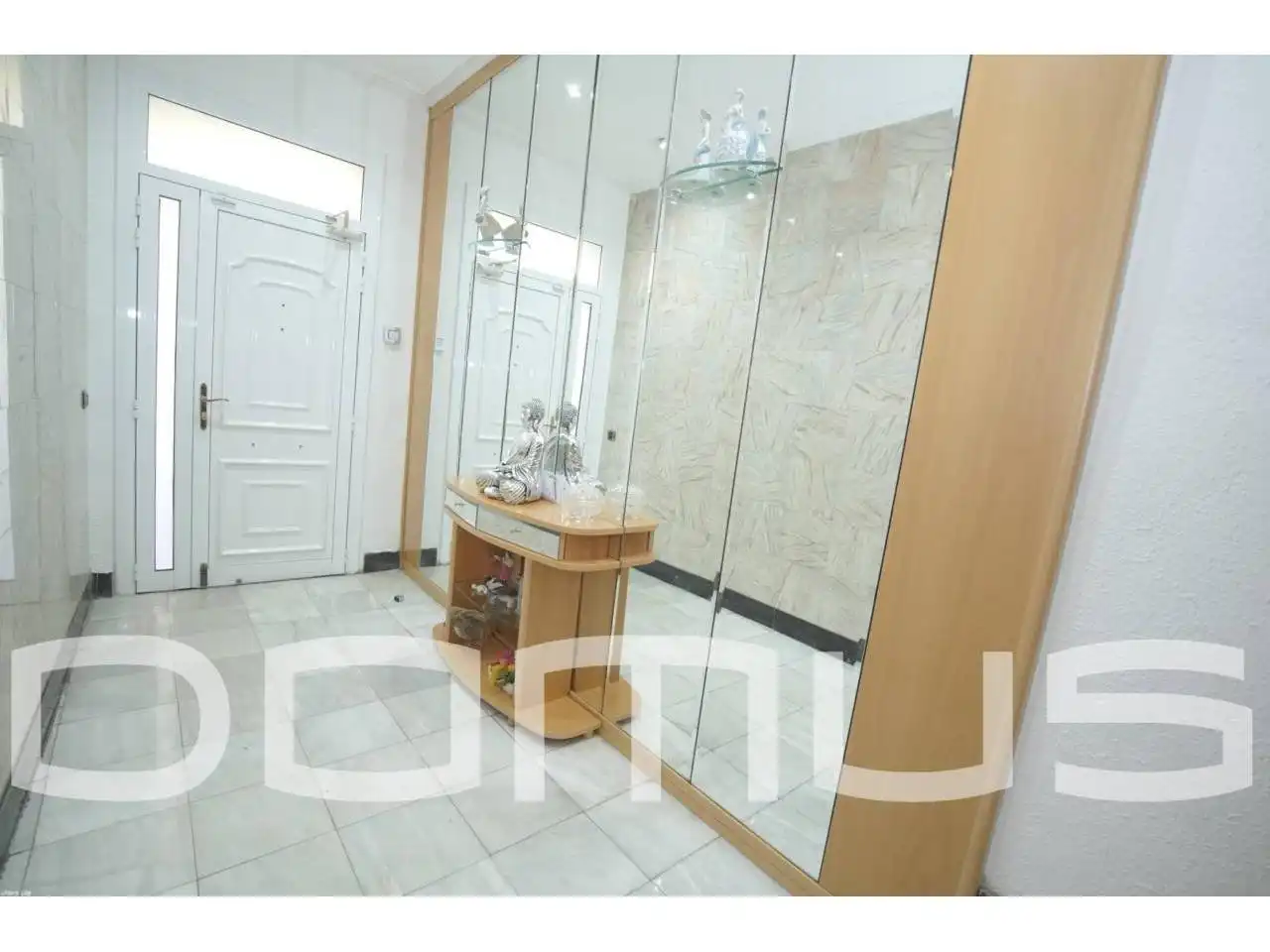 Casa o chalet en venta en Sant Boi de Llobregat con Calefacción y Terraza