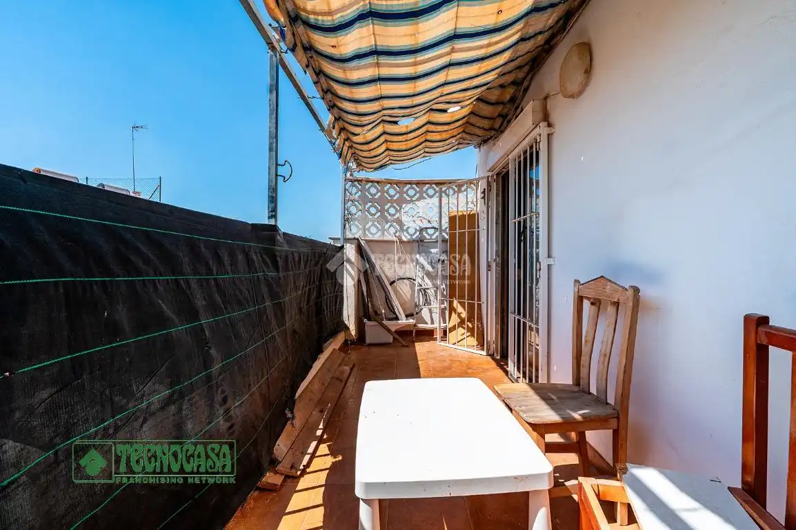 Appartement à vendre à El Ejido Ciudad, imagen 10