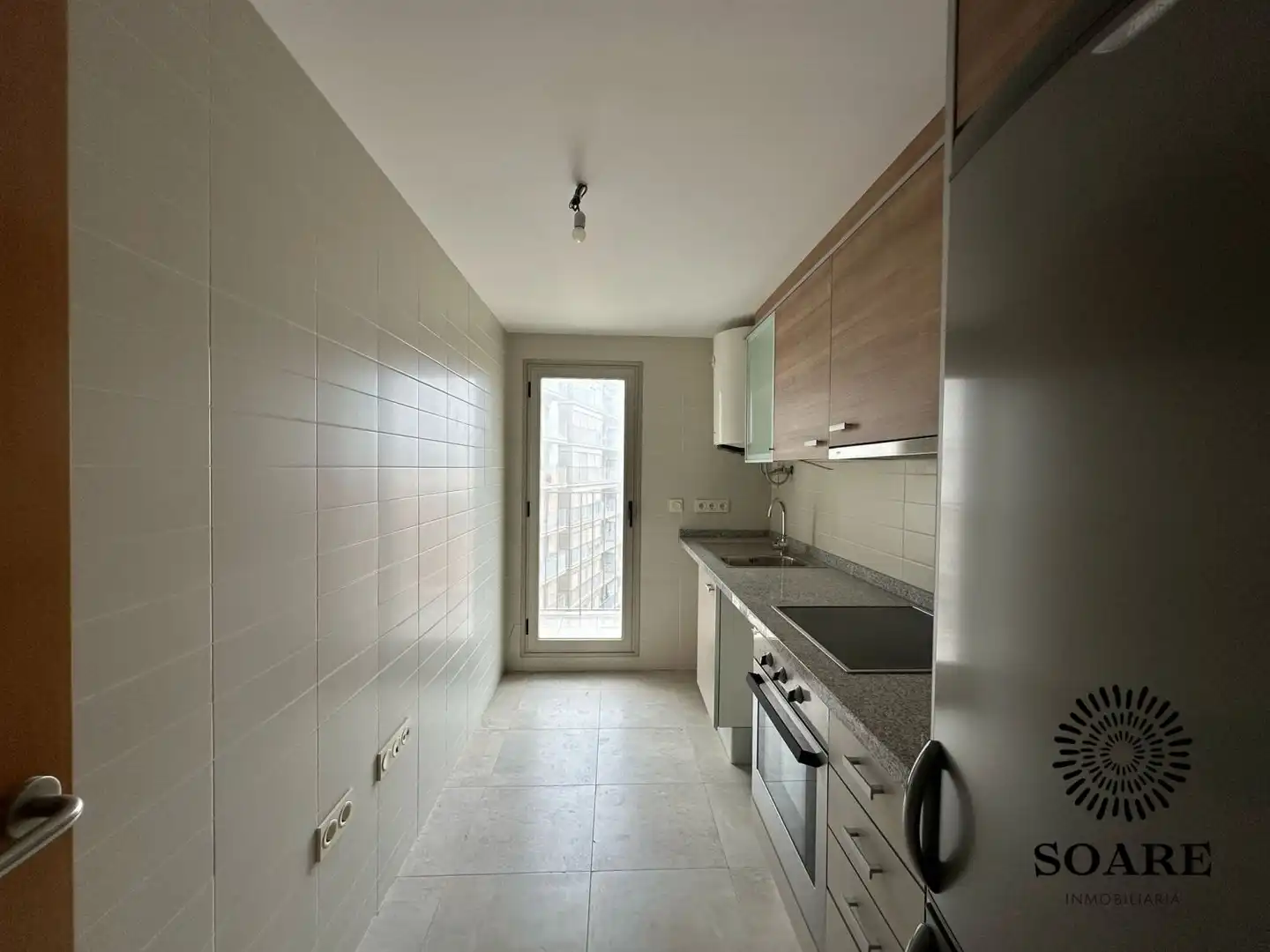 Appartement avec ascenseur à vendre à RIO CUARTO, imagen 2