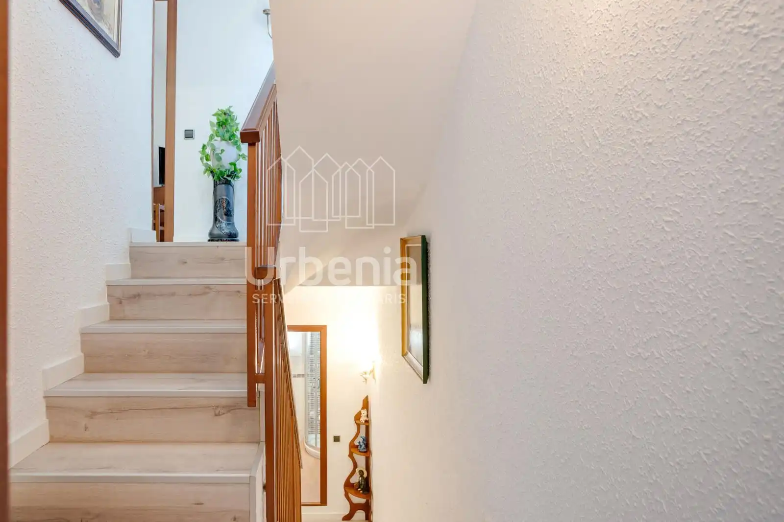 Casa o xalet en venda en Arenys de Mar amb Calefacció, Terrassa i Traster