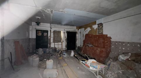 Photo 4 of Houses for sale in Palmete, Sevilla Capital