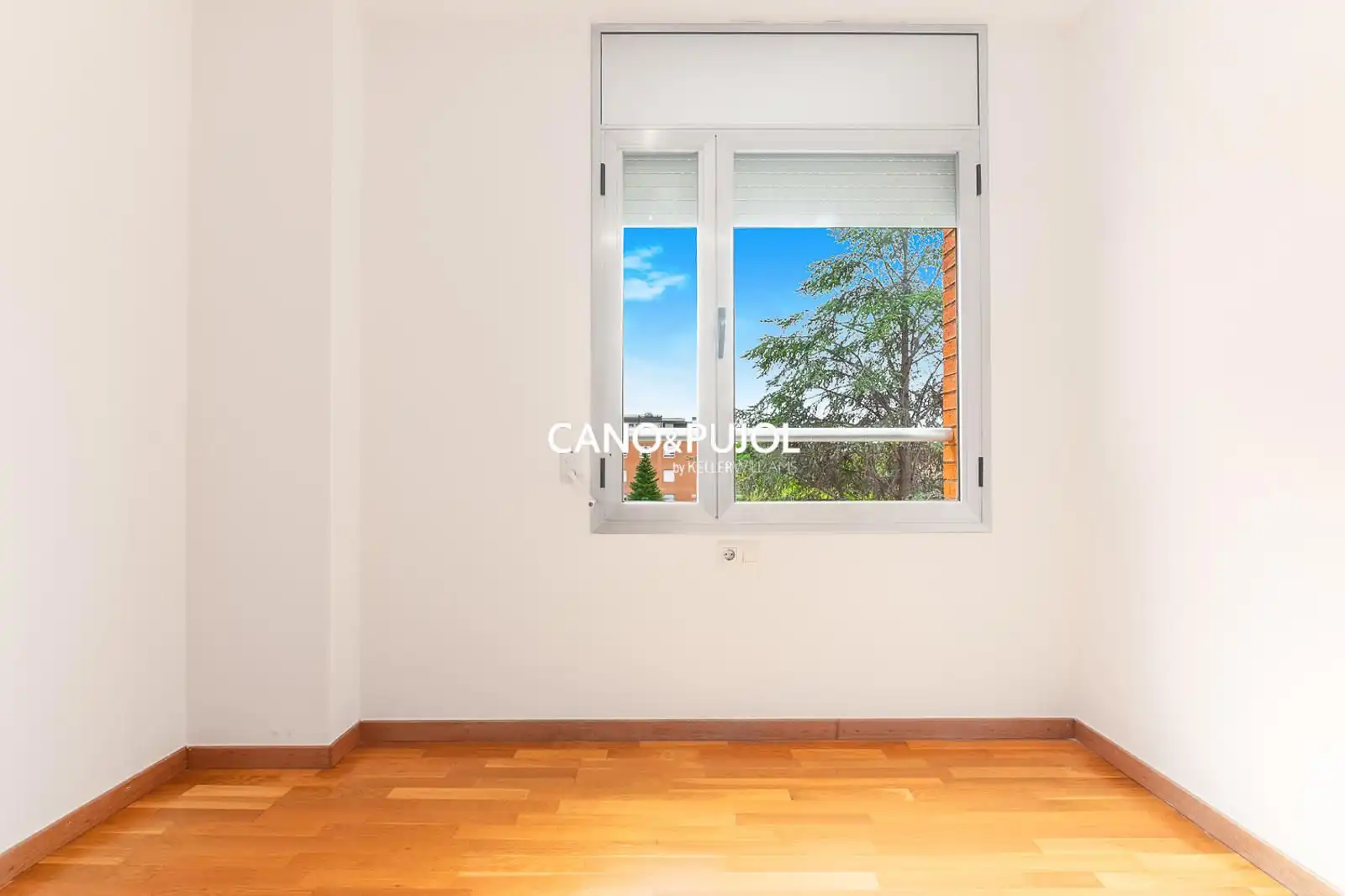 Piso con piscina en venta en Roquetes - Can Magí, imagen 30