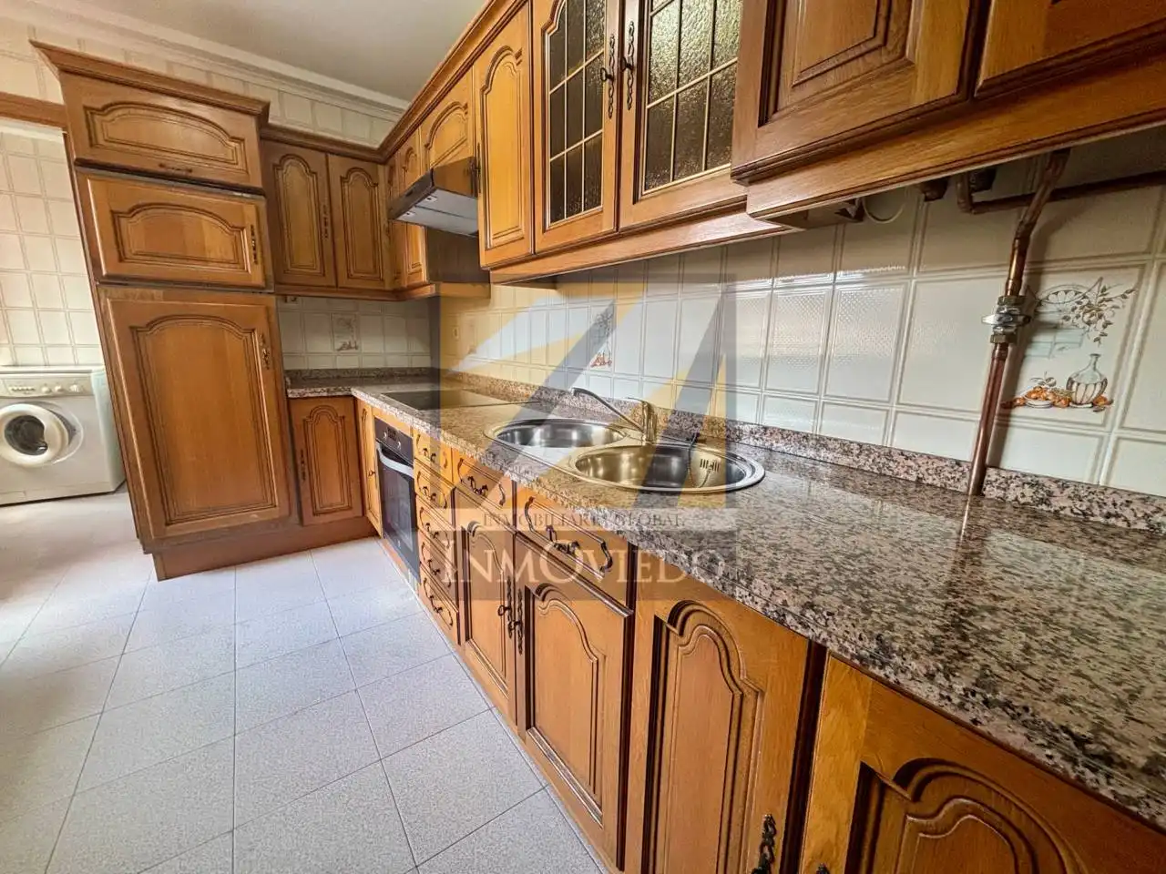 Wohnung mit Aufzug zum Verkauf in Calle Darío Regoyos, imagen 8