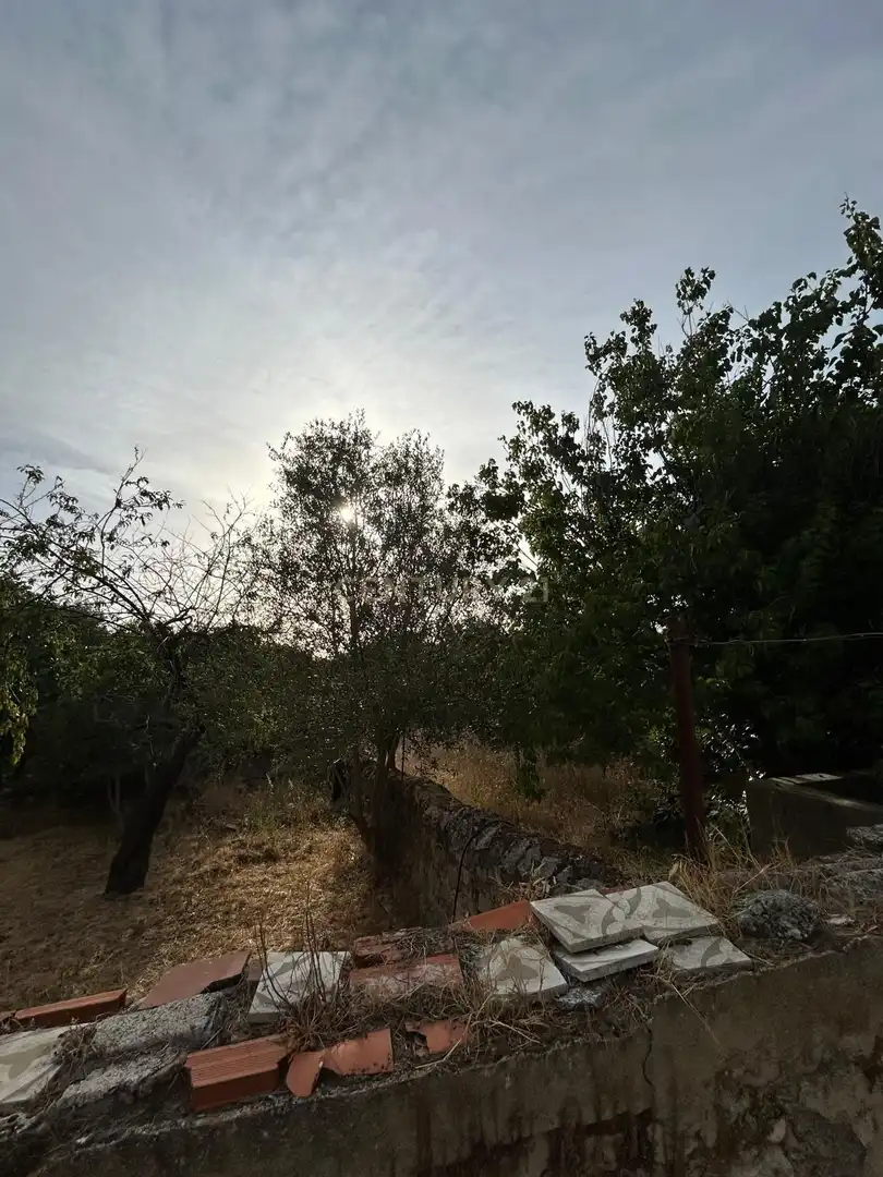 House with garden for sale in Trujillo, imagen 40