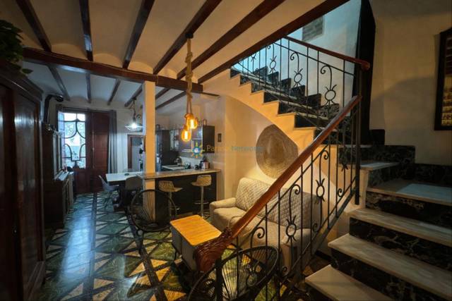 Finca rústica en Venta en L'Alqueria de la Comtessa