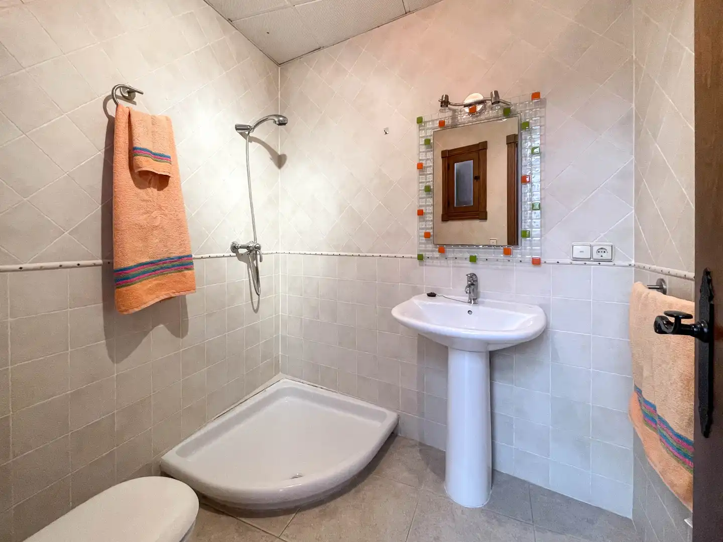 Casa en venta en Calle Rodahuevos, imagen 24