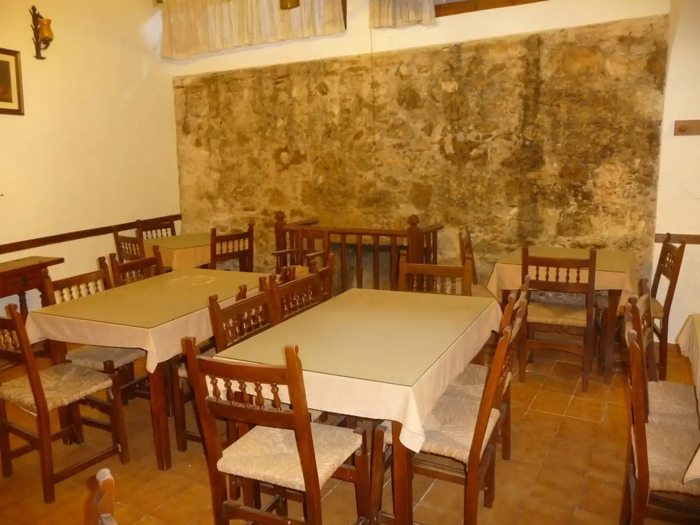 Adosado en venta en Sineu, imagen 6