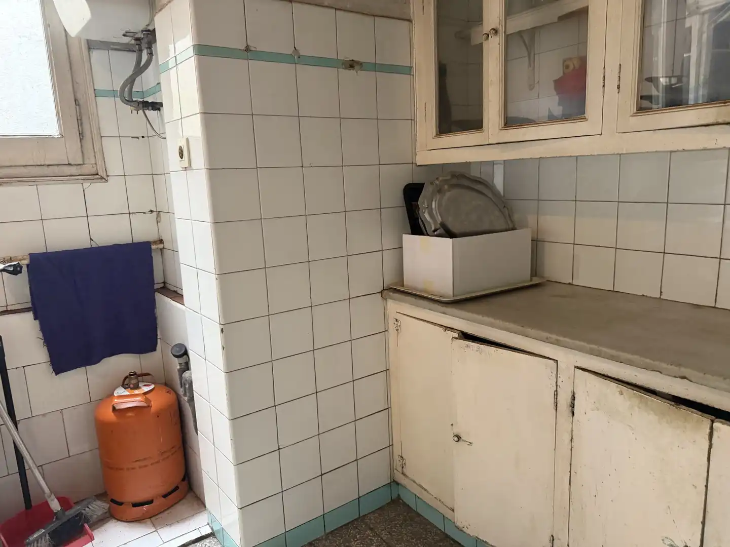 Maison mitoyenne à vendre à Tona, imagen 42