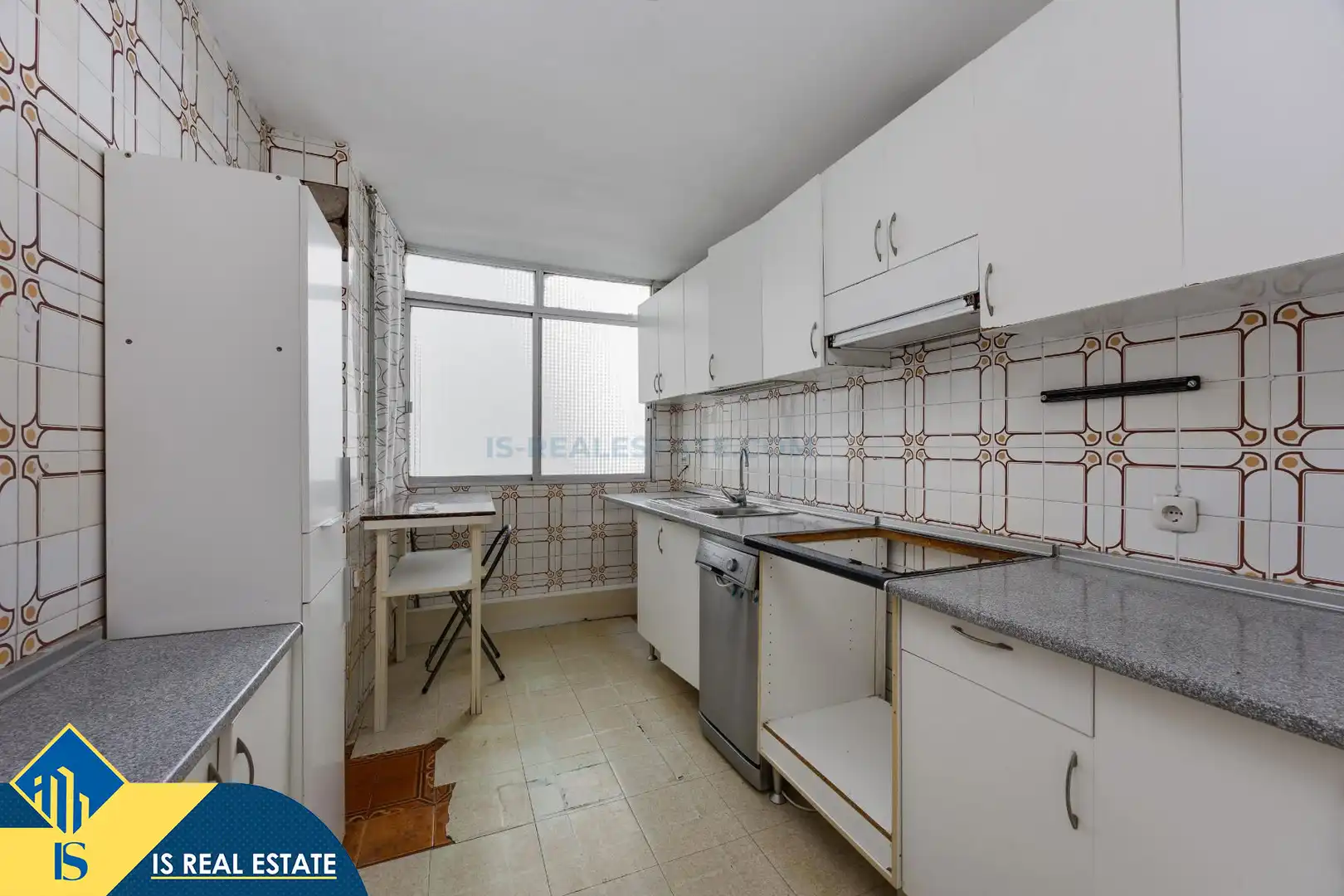 Apartamento con ascensor en venta en Playa del Acequión, Náufragos y Rocío del Mar, imagen 4