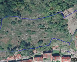 Residencial en venda en Mieres (Asturias)