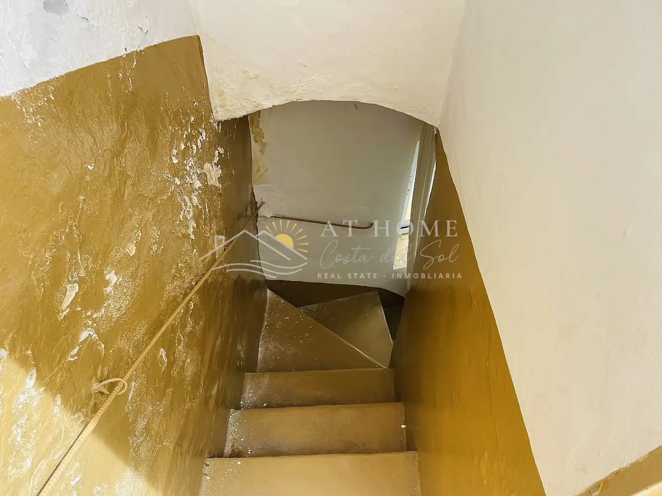 Casa in vendita a Torrox Pueblo, imagen 11