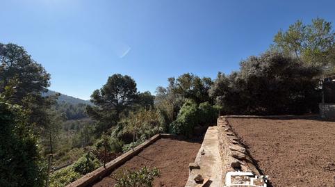 Foto 3 de Casa o chalet en venta en Olivella, Barcelona