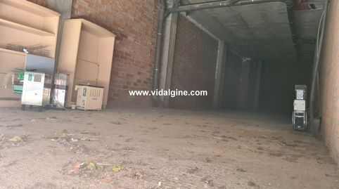 Local en venta en c. doctor combelles, 12, Lleida, Lleida, imatge 3