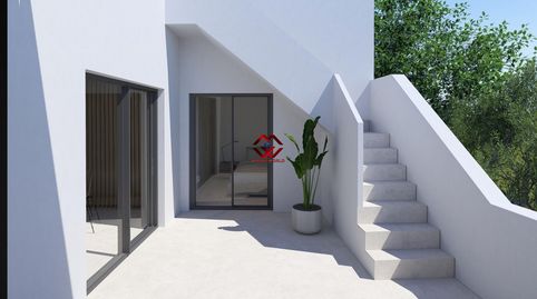 Foto 4 de Casa adosada en venta en Roldán, Torre-Pacheco