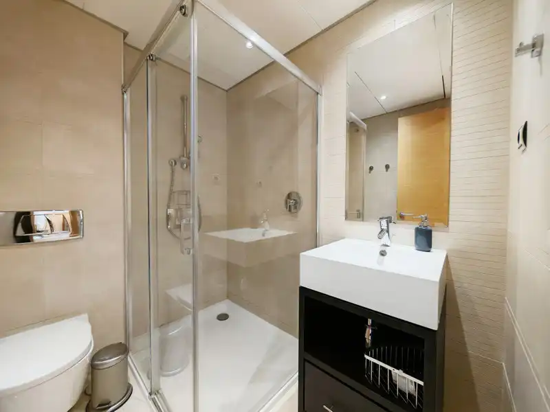 Penthouse mit Pool zum Verkauf in Río Real - Los Monteros, imagen 8
