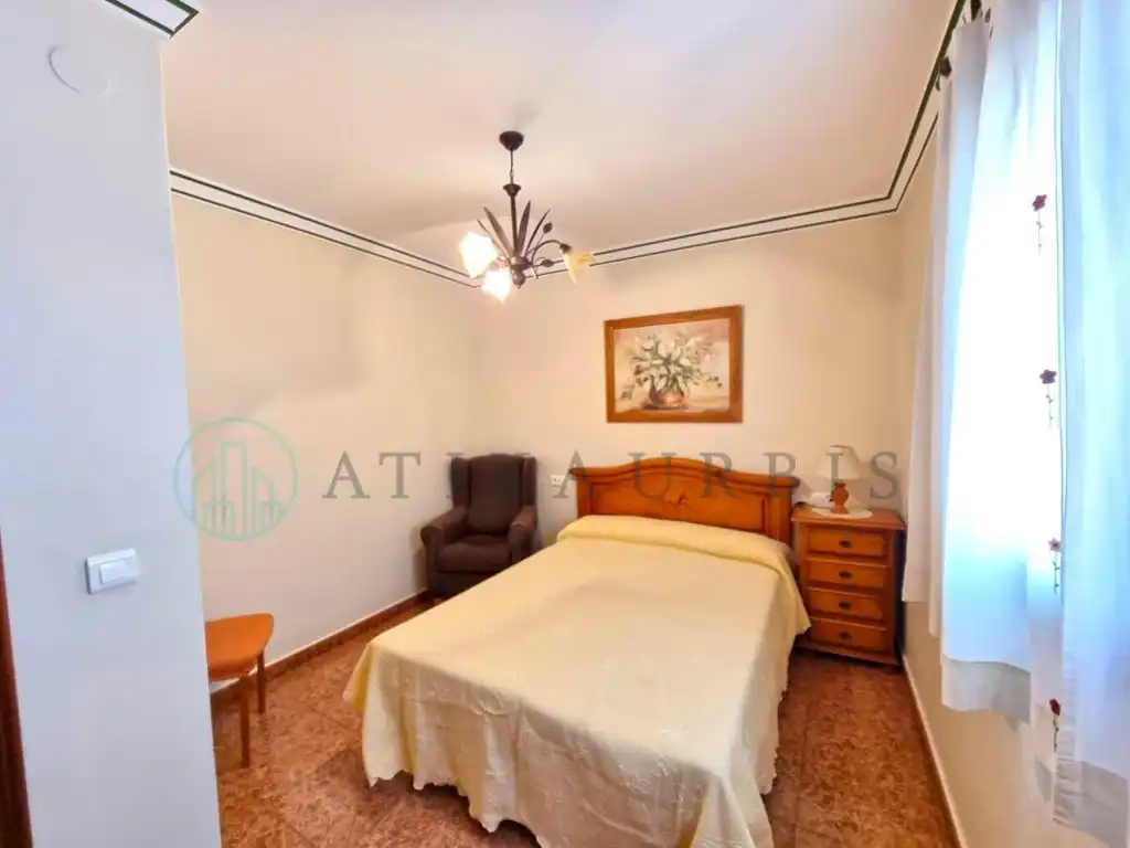 Casa o chalet en venta en Calle Loma, Sayalonga