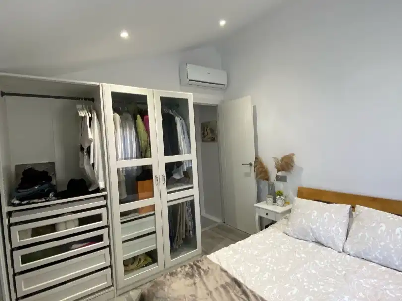 Duplex with lift for sale in Calle Vírgen De La Almudena,4 4, imagen 22
