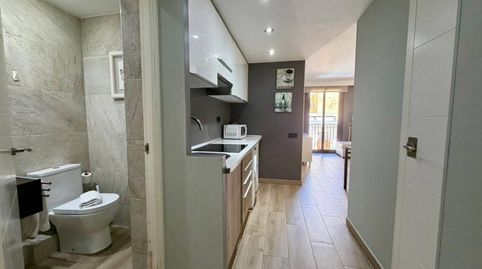 Photo 3 of Flat for rent in Calle Carretes, El Raval, Barcelona Capital