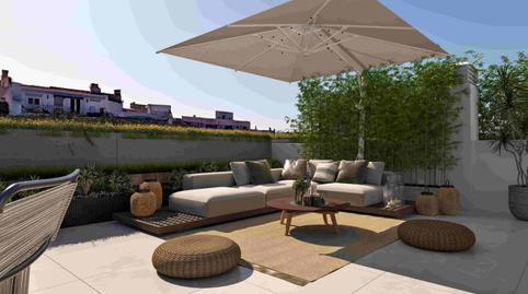 Foto 4 de Apartament en venda a Cort, Palma de Mallorca