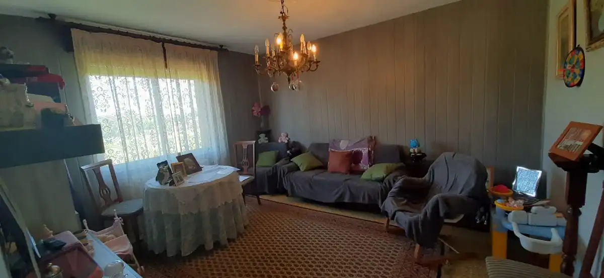 Casa en venda a La Bodega 10, imagen 13