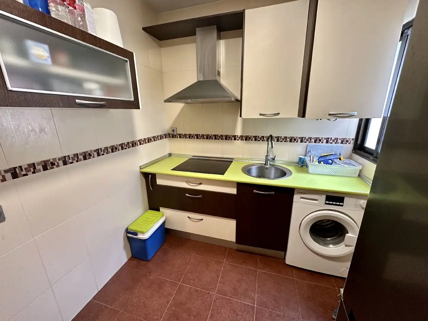 Flat for sale in Malpartida de Plasencia, imagen 5