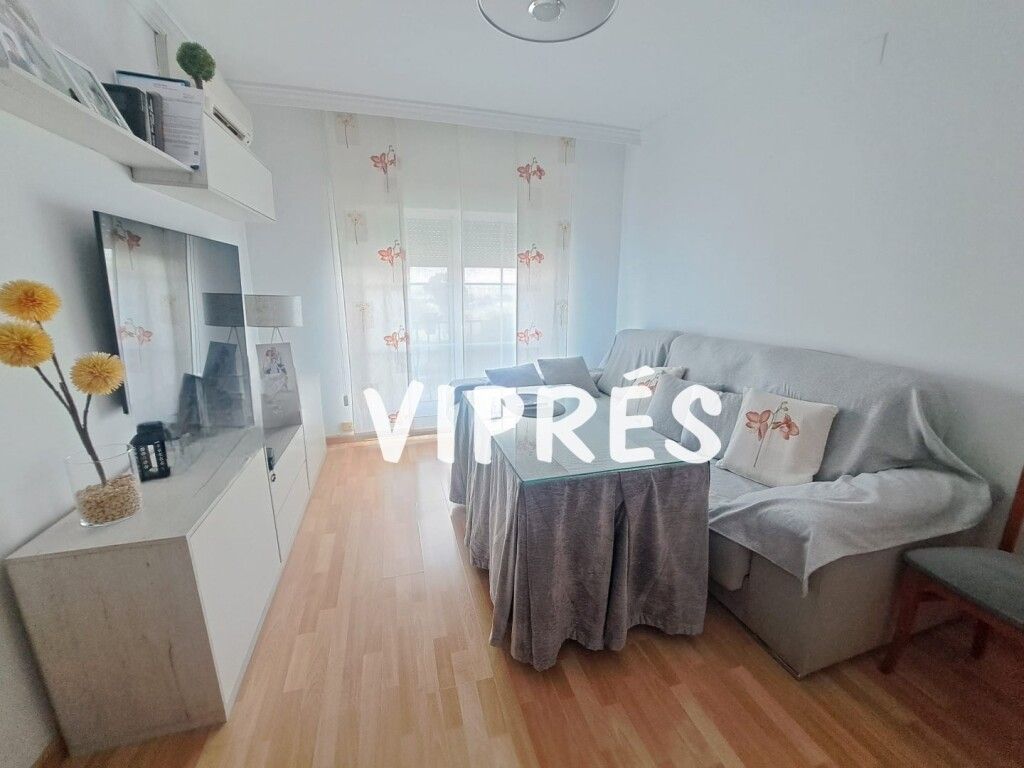 Dormitori de Pis en venda en Sierra de Fuentes