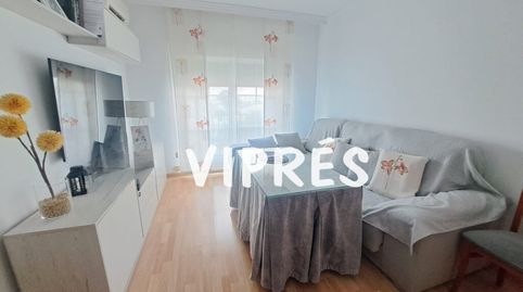 Piso en venta en Sierra de Fuentes Cáceres
