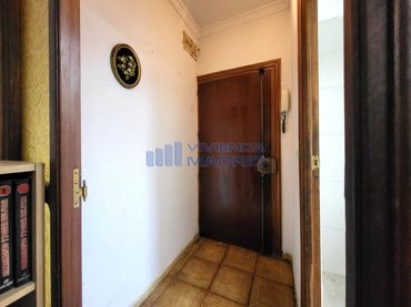 Appartamento in vendita a Calle Pensamiento