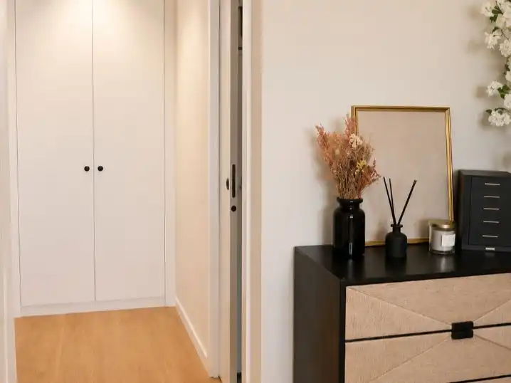 Appartement avec piscine à vendre à Av. Ocho de Marzo 8, imagen 29