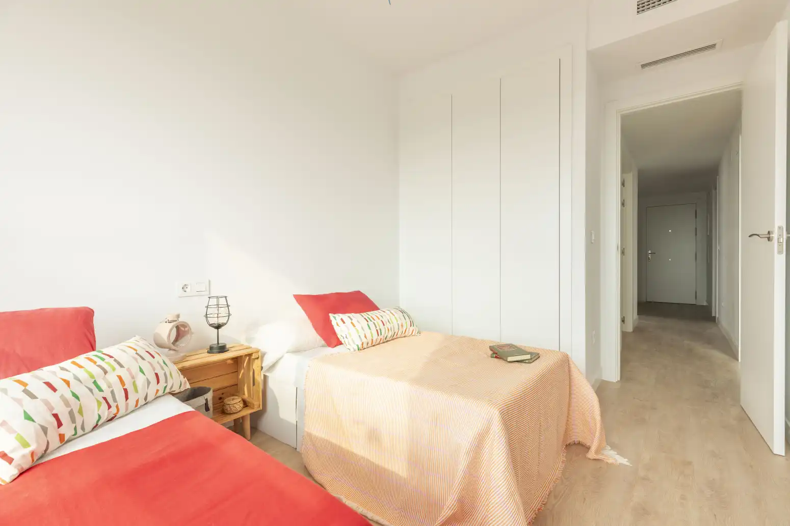 Appartement avec terrasse à vendre à Onda, imagen 13