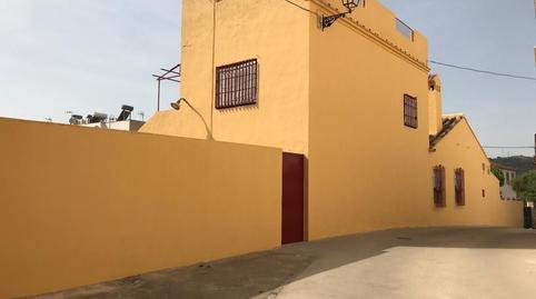 Photo 2 of House or chalet for sale in Cerro Muriano,  Córdoba Capital