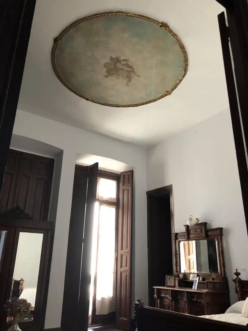 Maison à vendre à Grado, imagen 30